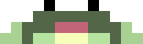 [f5c78c] DUMPY