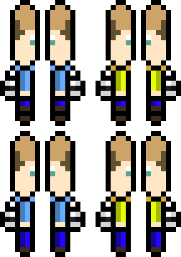 [9664c4] BACKPACKZEBRA