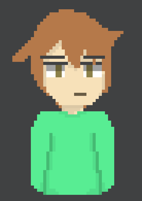 [401102] *also astral.did you forget this sprite existed or do you ust not wanna use it?-rainbowfox2011