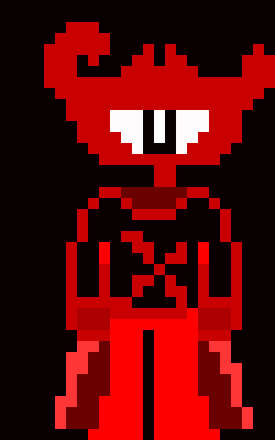 [a3ad1f] Red