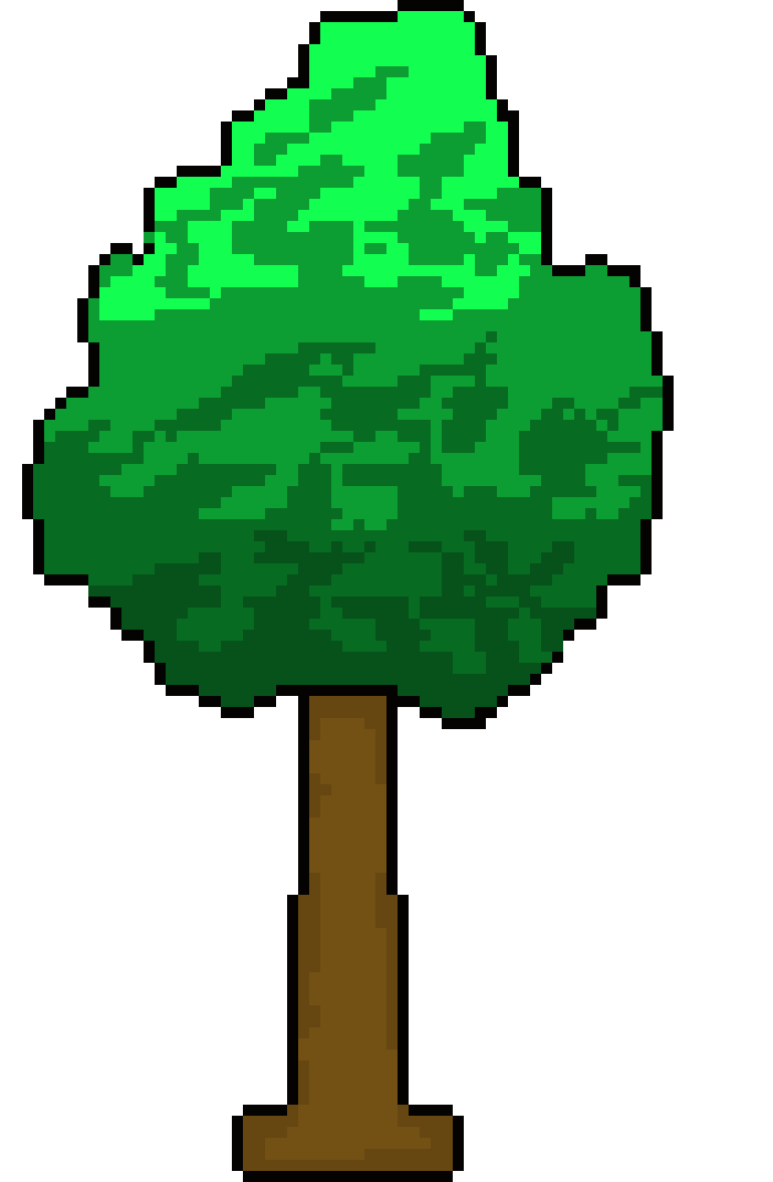 [0160f7] Tree 2