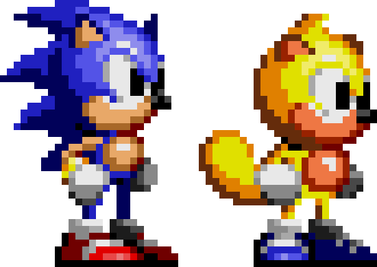 [bfde41] The guys