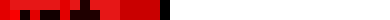 [1c59e6] exit_button
