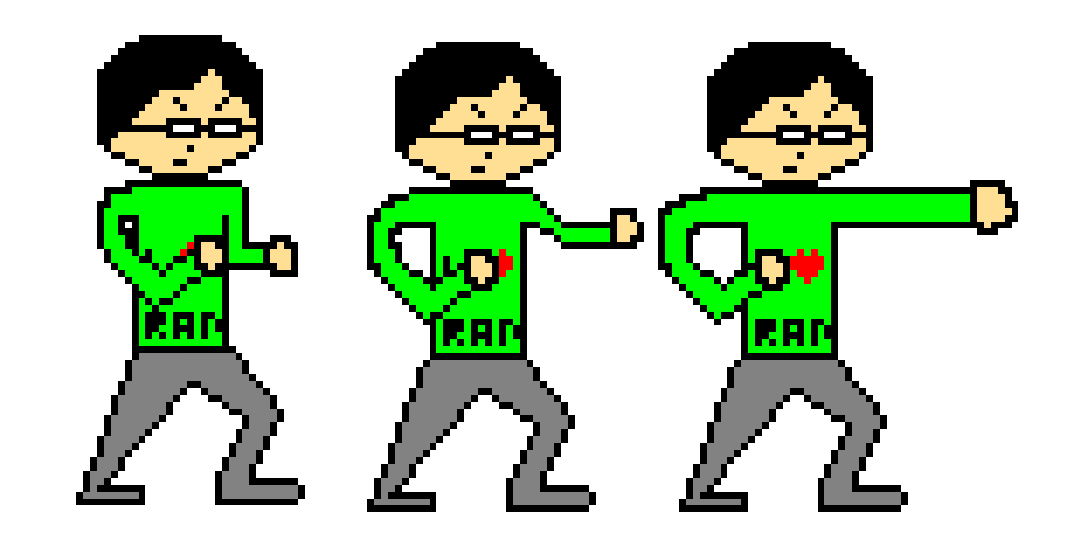 [84cdfb] john punch