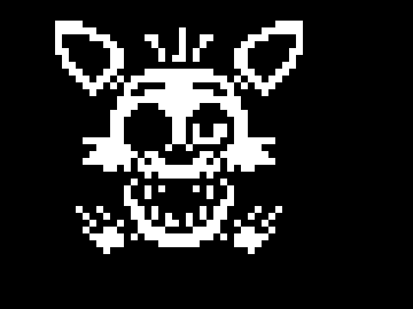 [4076f0] foxy wip. -cleetus