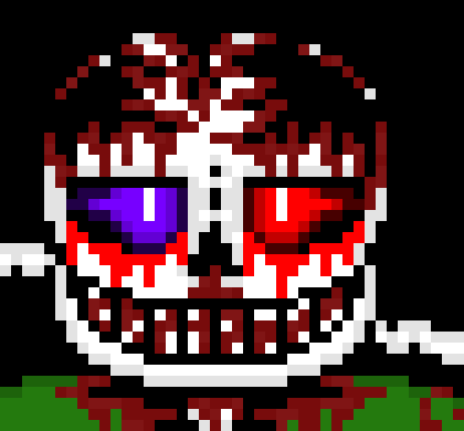 [e8cb42] d i d  y o u j u s t e a t a c a t ?