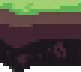 [54a2c8] temporaryPlatform