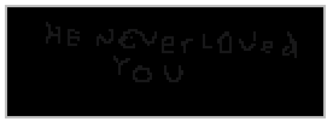 [9664c4] DQS1