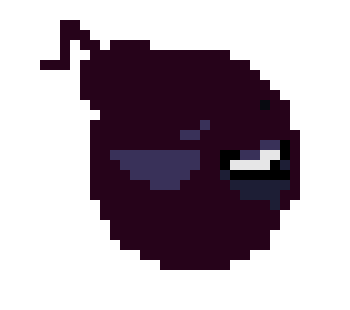 [2d53bf] Corrupted Whitty icon 2