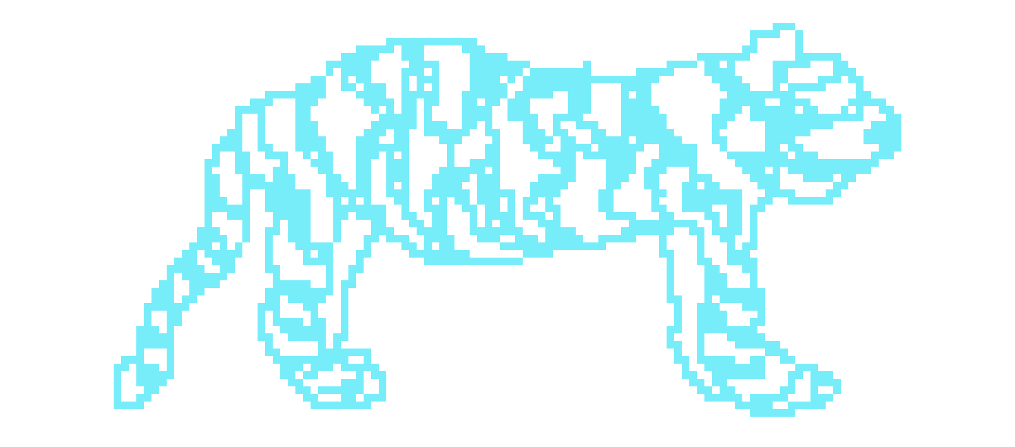 [c6113e] tiger
