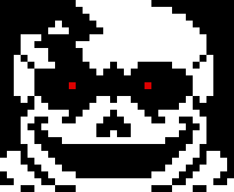 [ba8bf0] this art toke me a hour to make with some errors.-Last Breath