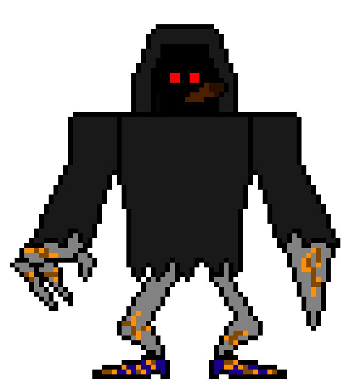 [19e83e] ripper robot jack 3