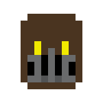 [9664c4] Order of the Mind officer