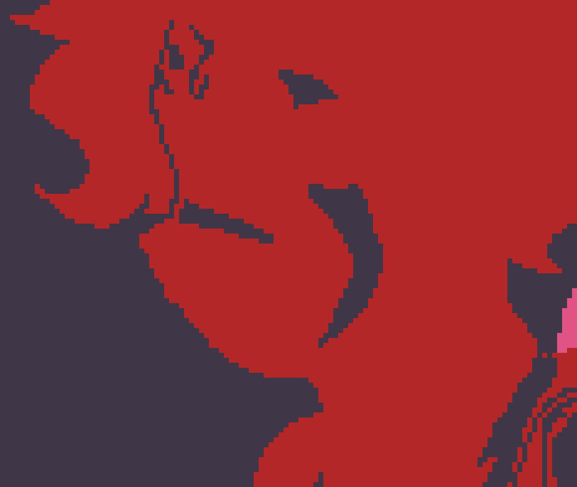 [fde986] (its js a bot pfp for akamura and miri also the motherfuckin eddsworld intro???????? -Xenoxx)