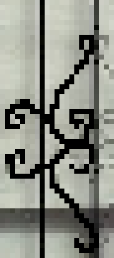 [962a8c] win
