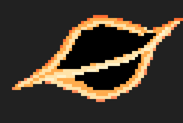 Perchance do oyu have the full spritesheet of that image? I want to see who all is on it