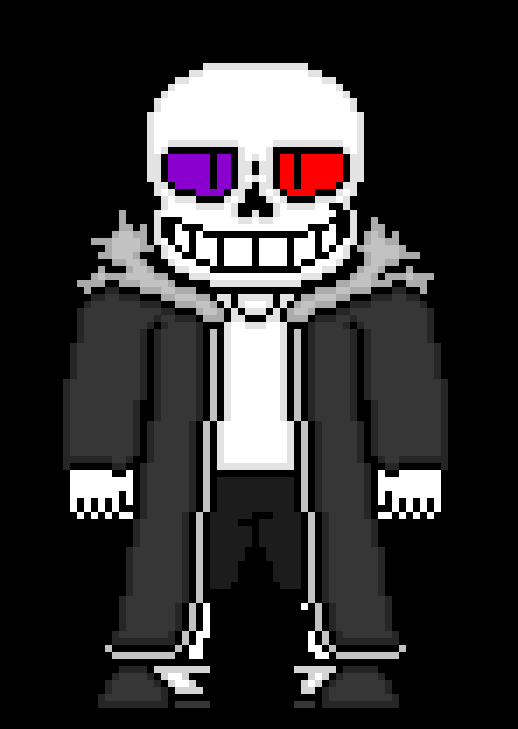 [e8cb42] alright *he does the funni uninject thingie* there we go