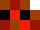 [497006] Lava Slime