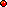 [9664c4] InfernoPea