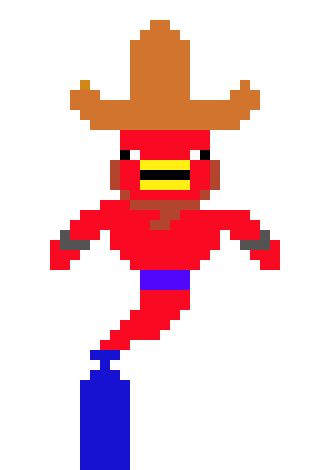 [d7ce6d] jose