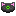 [d47257] music_disc_cat