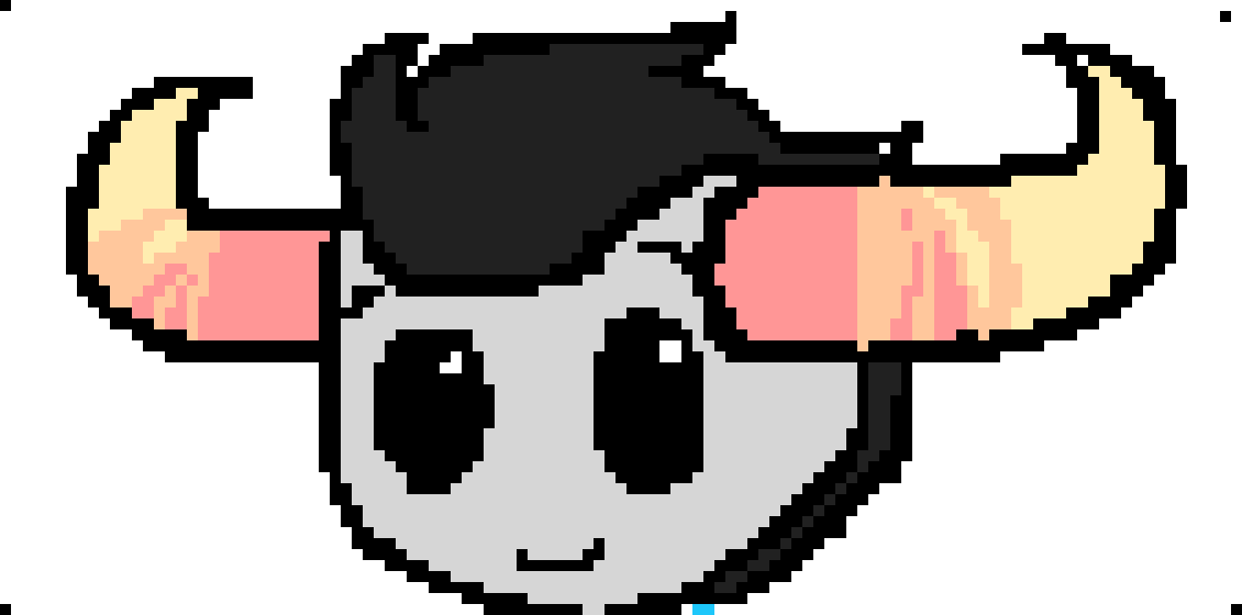 [9664c4] Tavros