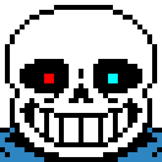 [d6b045] (What do you think of Power Sans?)