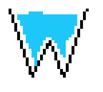[9664c4] pixelartmaker_test_W2