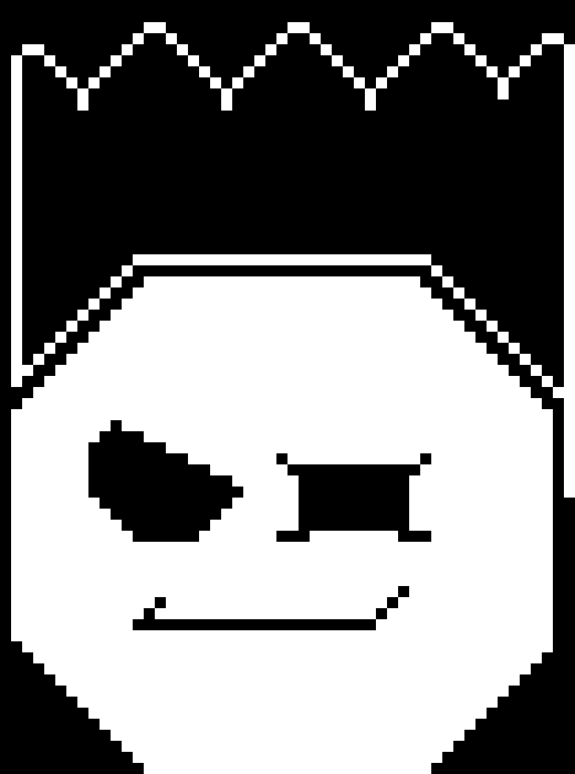 [9664c4] g