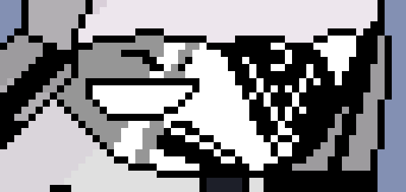 [4076f0] HEX, no more importing imbecile. -Ruv (cleetus