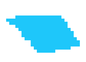 [9664c4] Undertale Sprite