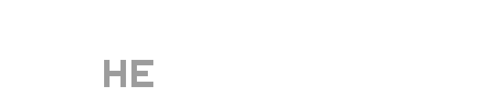 [9664c4] Text