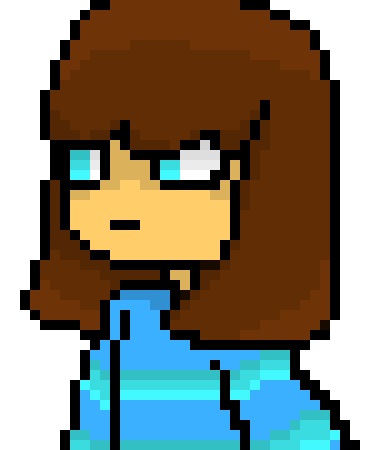 [53a360] i will make the sprite soon