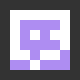 [9664c4] Twitch