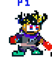 [9664c4] interloper