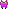 [1a74c2] shooter_purple