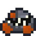 [b66256] mimic.copper2