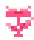 [271448] pink_flower