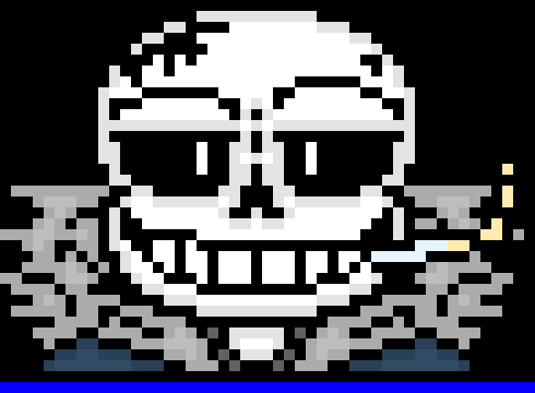 [e8cb42] hahah, shut up dead bone *kicks him in the groin area*