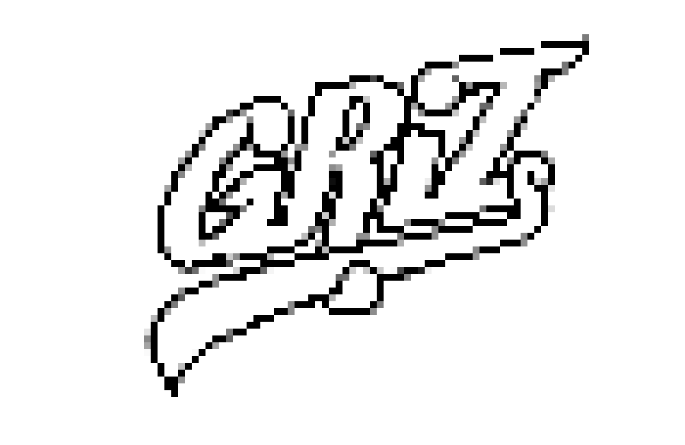 [cad802] griz1