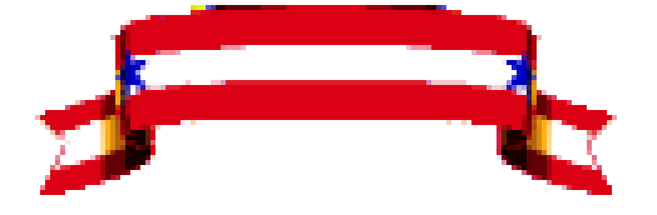 [64a07a] logo2