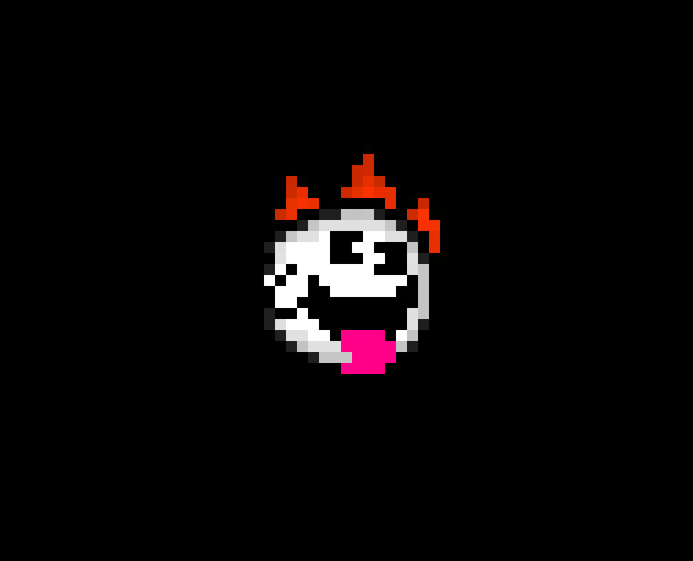 [b0a74b] boo
