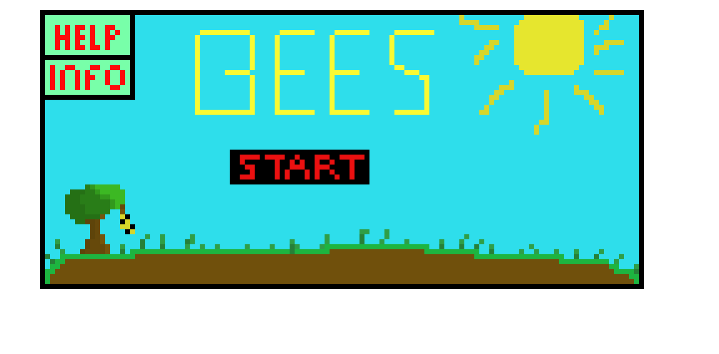 [9664c4] for my video gamescene 2