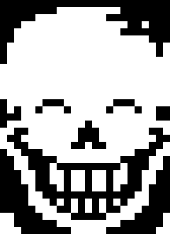 [56d9be] Anyways let the game begin! -Zach