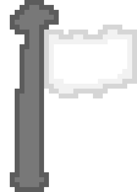 [9664c4] Flag.15