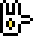 [9664c4] YellowHand