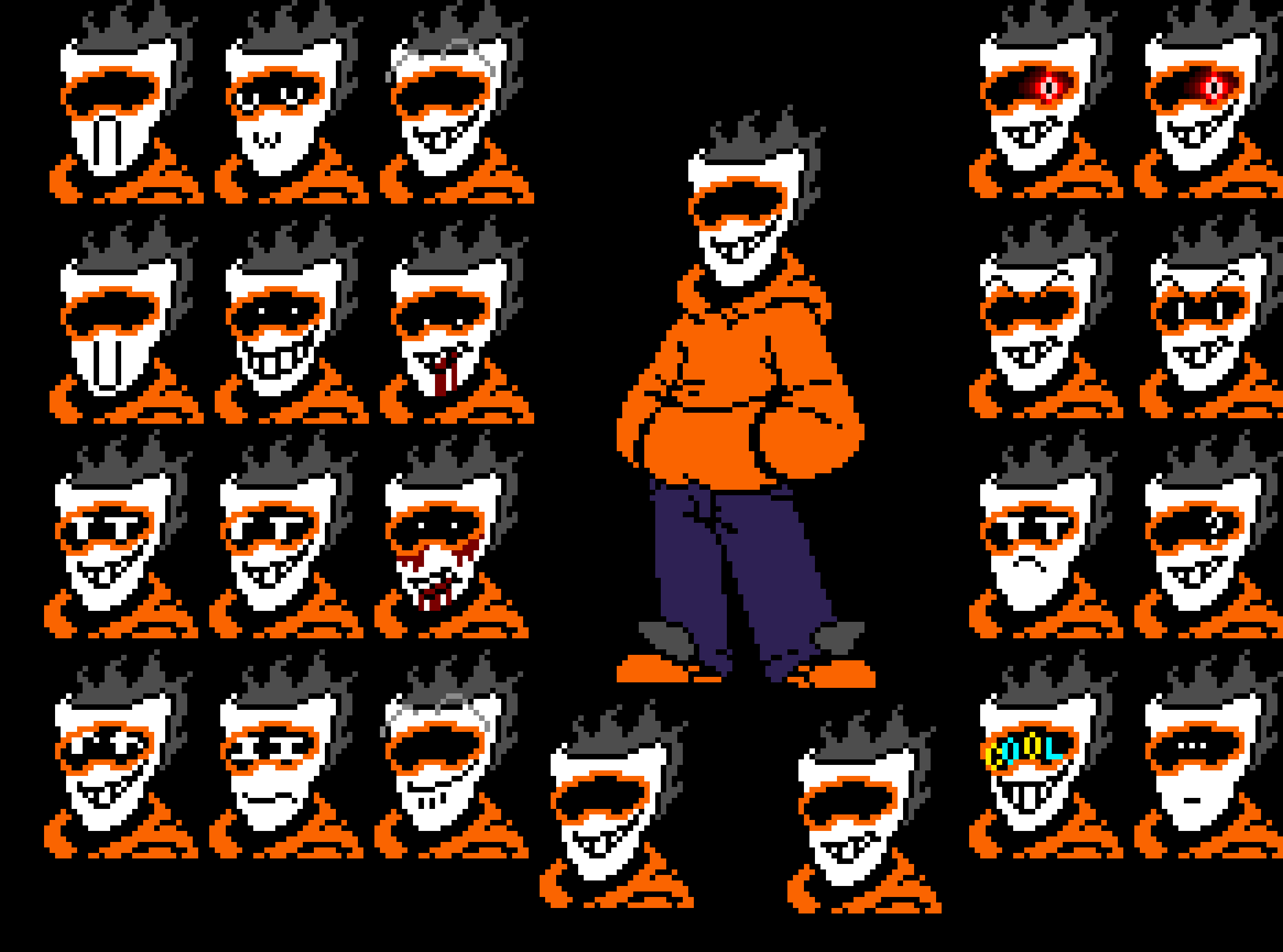 [c8bb2d] what happened to this fucker