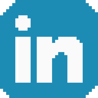 [6c5cb5] linkedin logo 2