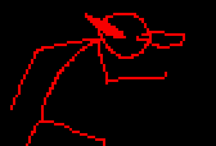 [25779b] Its true bruh stay mad gangididy