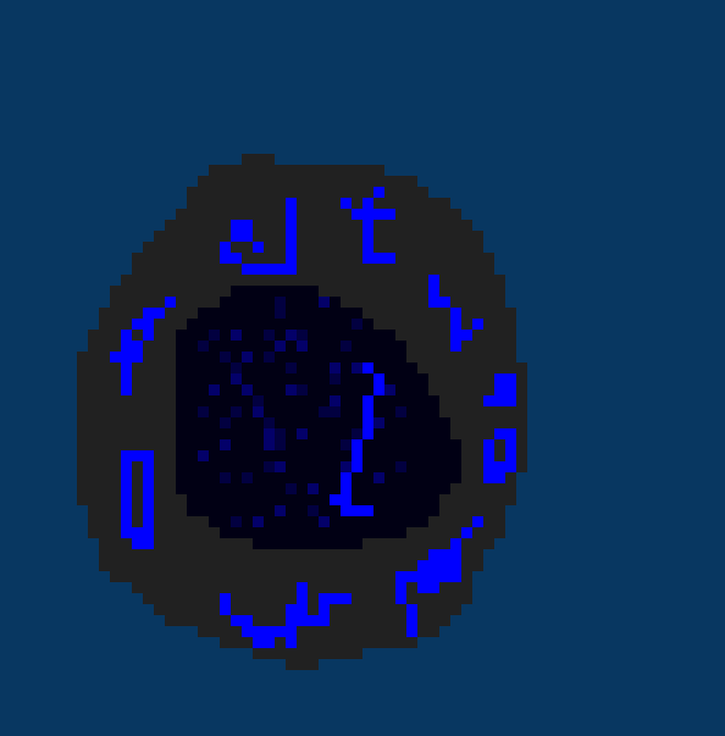 [a1ae3b] Out there looking like pinched dough :sob:
